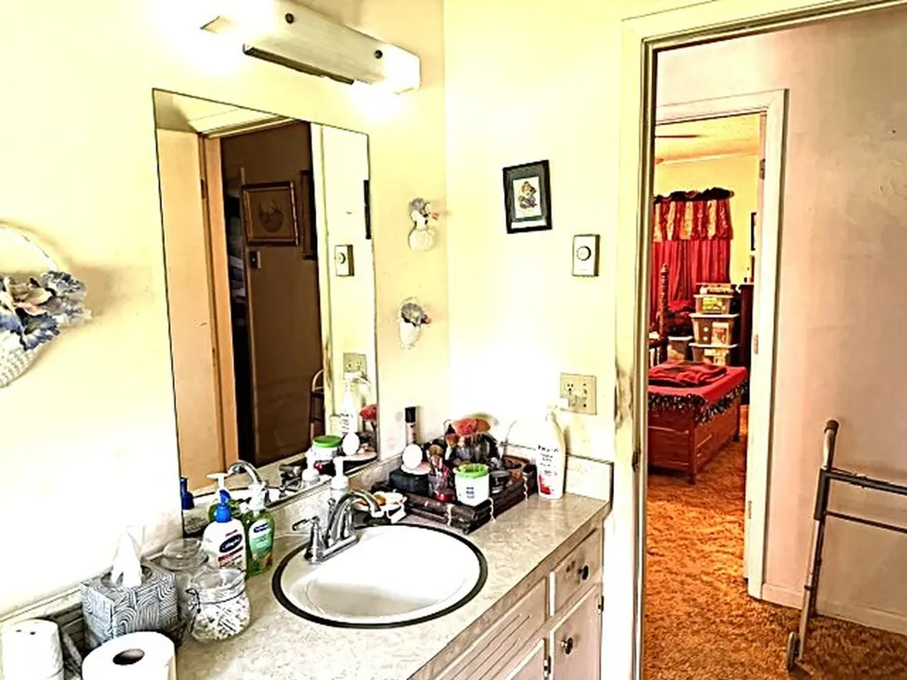 1438 Veterans Parkway Murfreesboro TN 37128