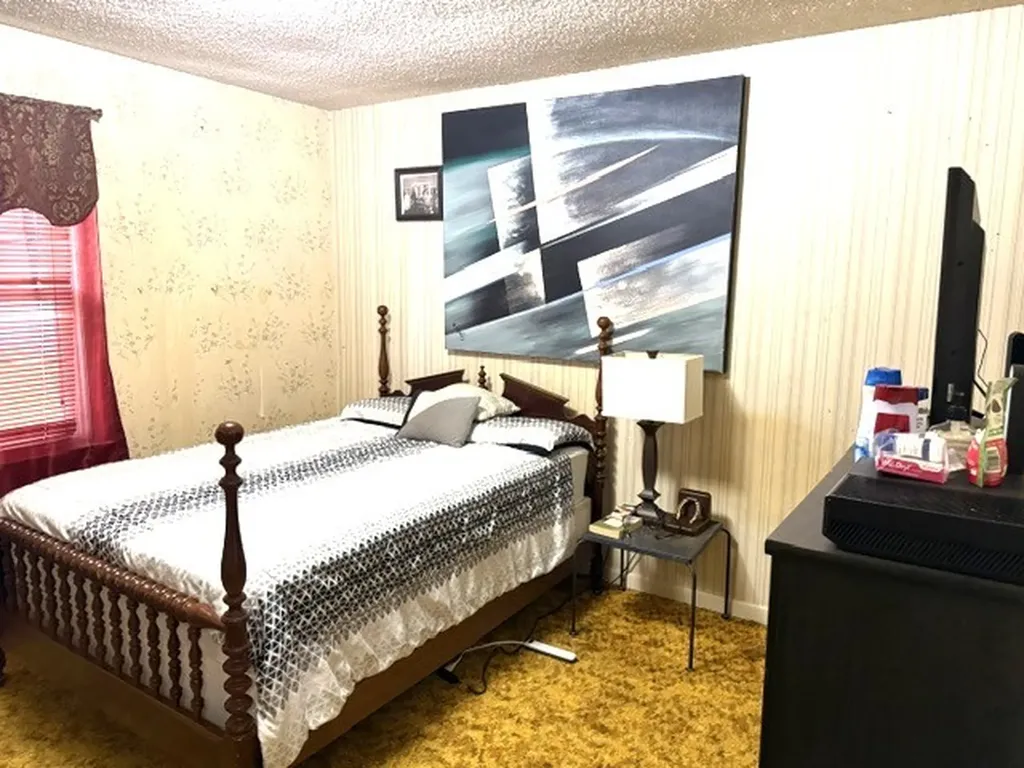 1438 Veterans Parkway Murfreesboro TN 37128