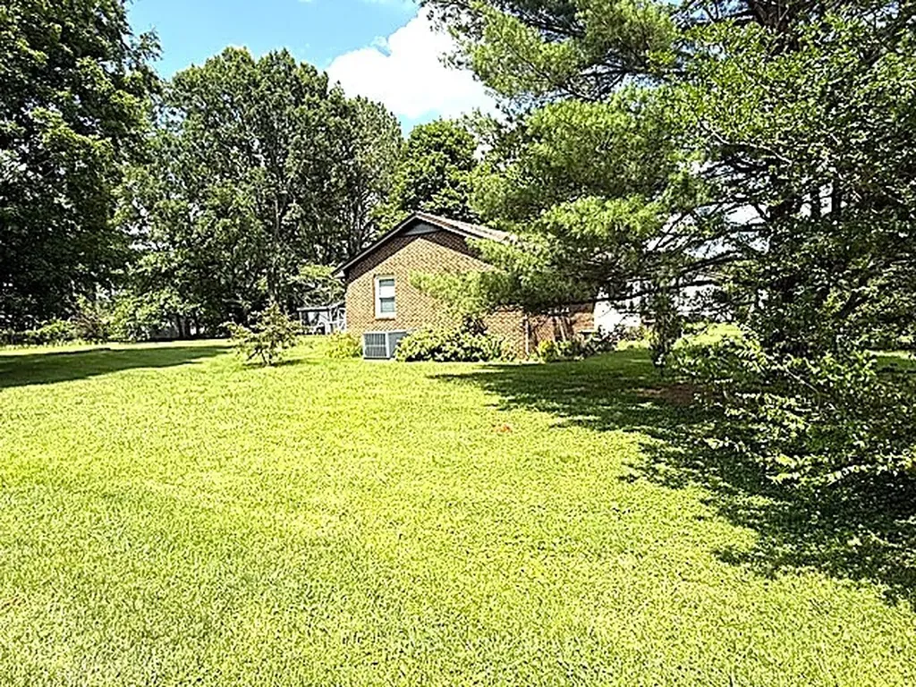 1438 Veterans Parkway Murfreesboro TN 37128