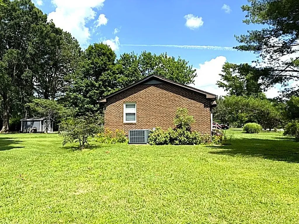 1438 Veterans Parkway Murfreesboro TN 37128