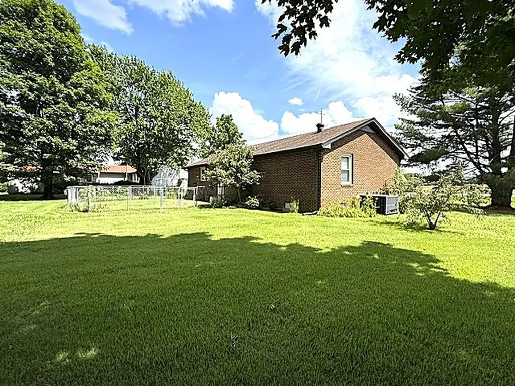 1438 Veterans Parkway Murfreesboro TN 37128