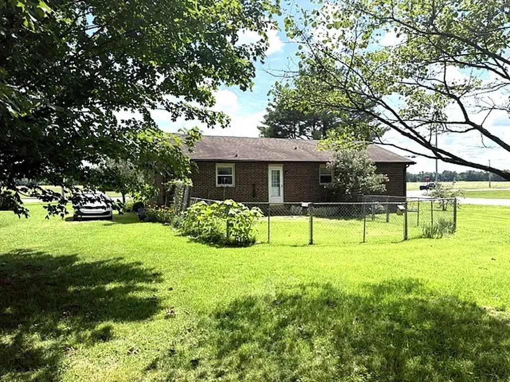 1438 Veterans Parkway Murfreesboro TN 37128
