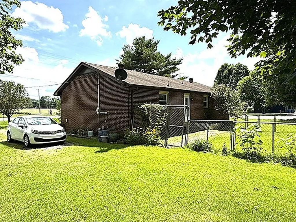 1438 Veterans Parkway Murfreesboro TN 37128