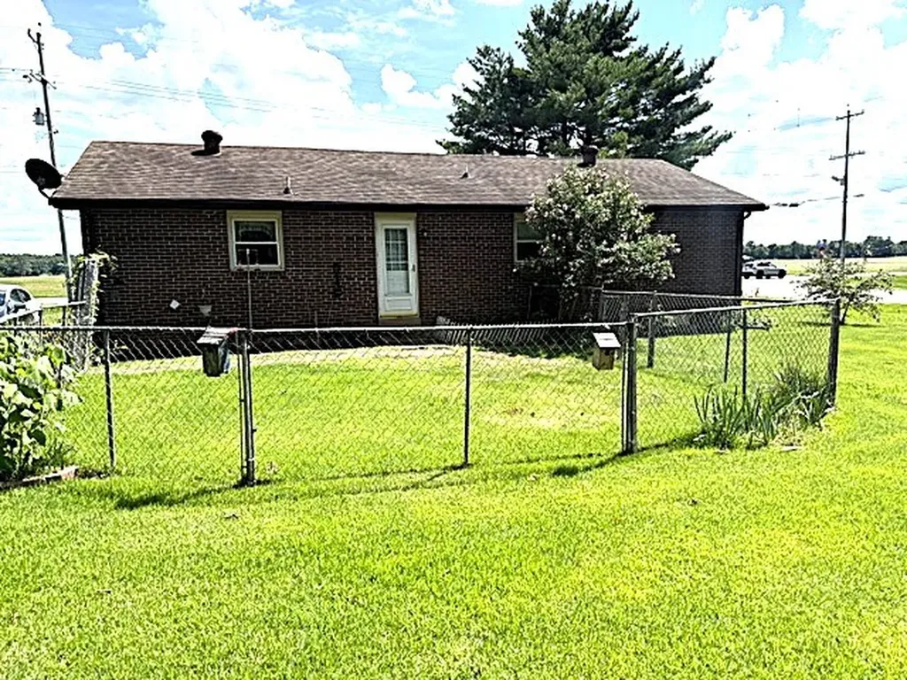 1438 Veterans Parkway Murfreesboro TN 37128