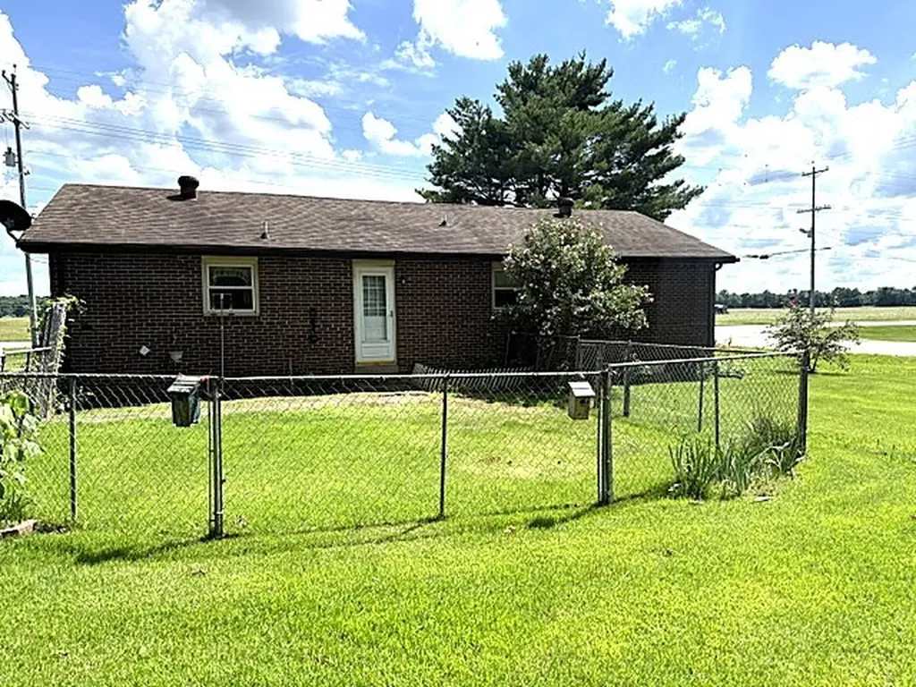 1438 Veterans Parkway Murfreesboro TN 37128