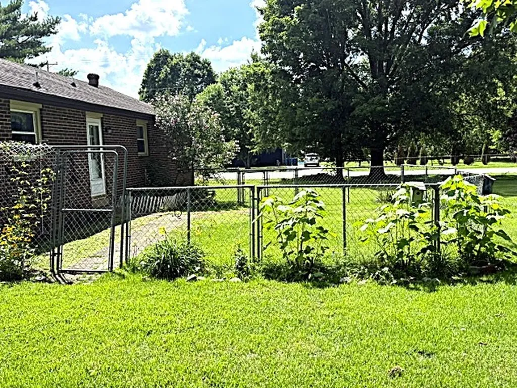1438 Veterans Parkway Murfreesboro TN 37128