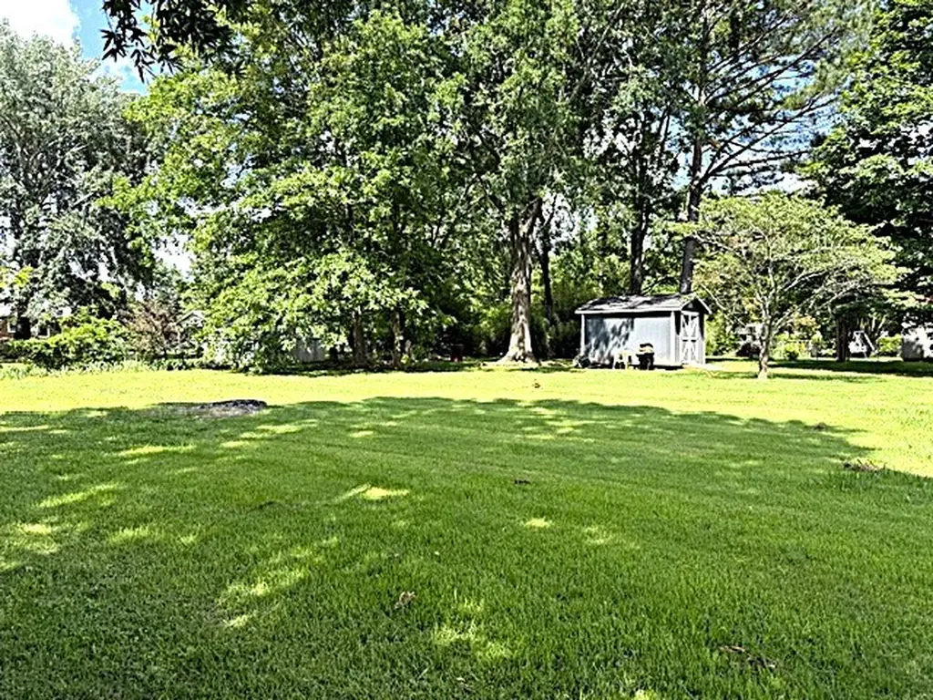 1438 Veterans Parkway Murfreesboro TN 37128