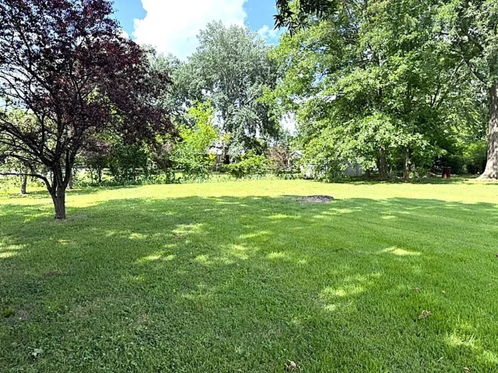 1438 Veterans Parkway Murfreesboro TN 37128