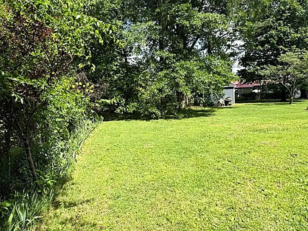1438 Veterans Parkway Murfreesboro TN 37128
