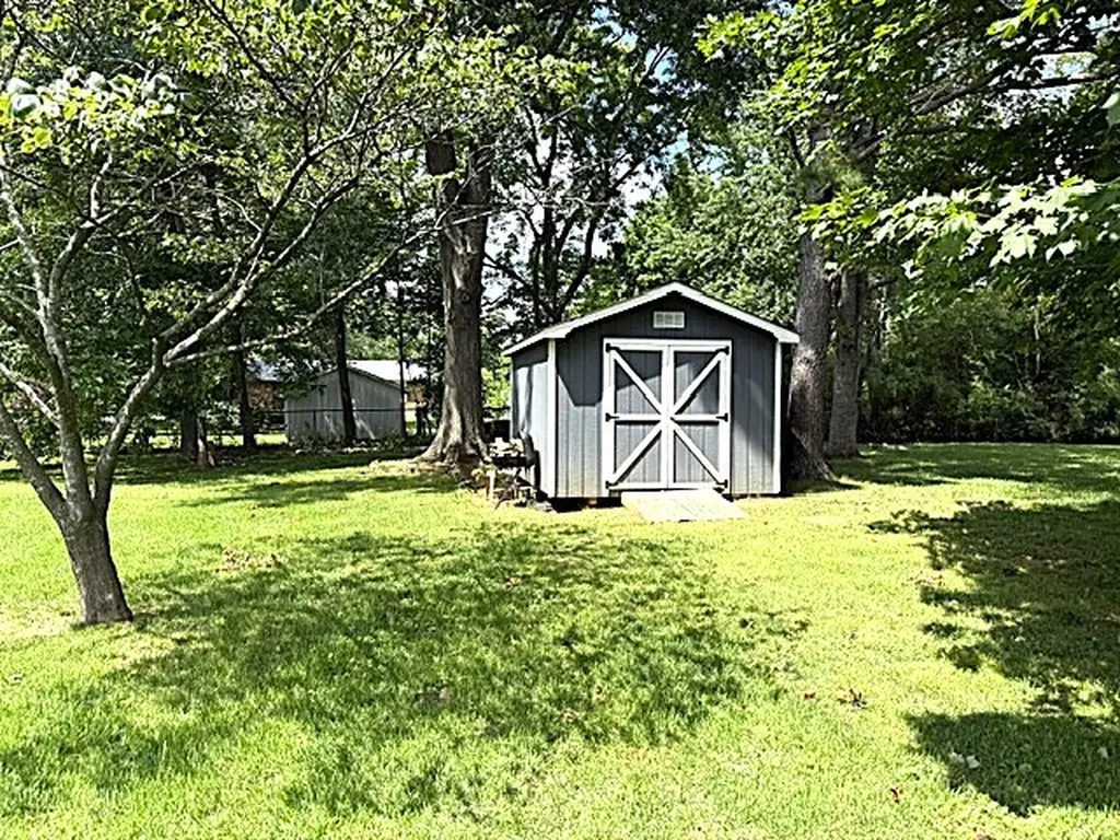 1438 Veterans Parkway Murfreesboro TN 37128