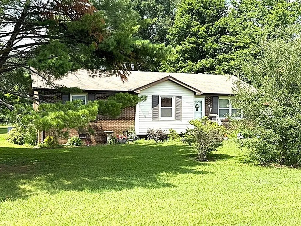 1438 Veterans Parkway Murfreesboro TN 37128