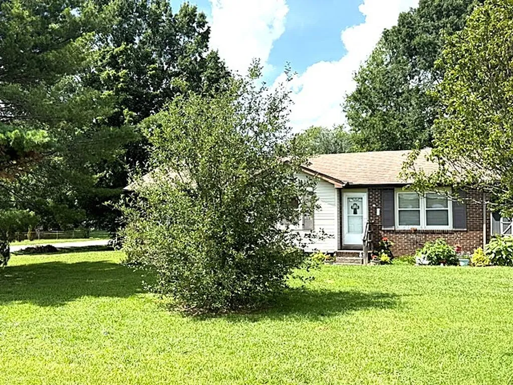 1438 Veterans Parkway Murfreesboro TN 37128