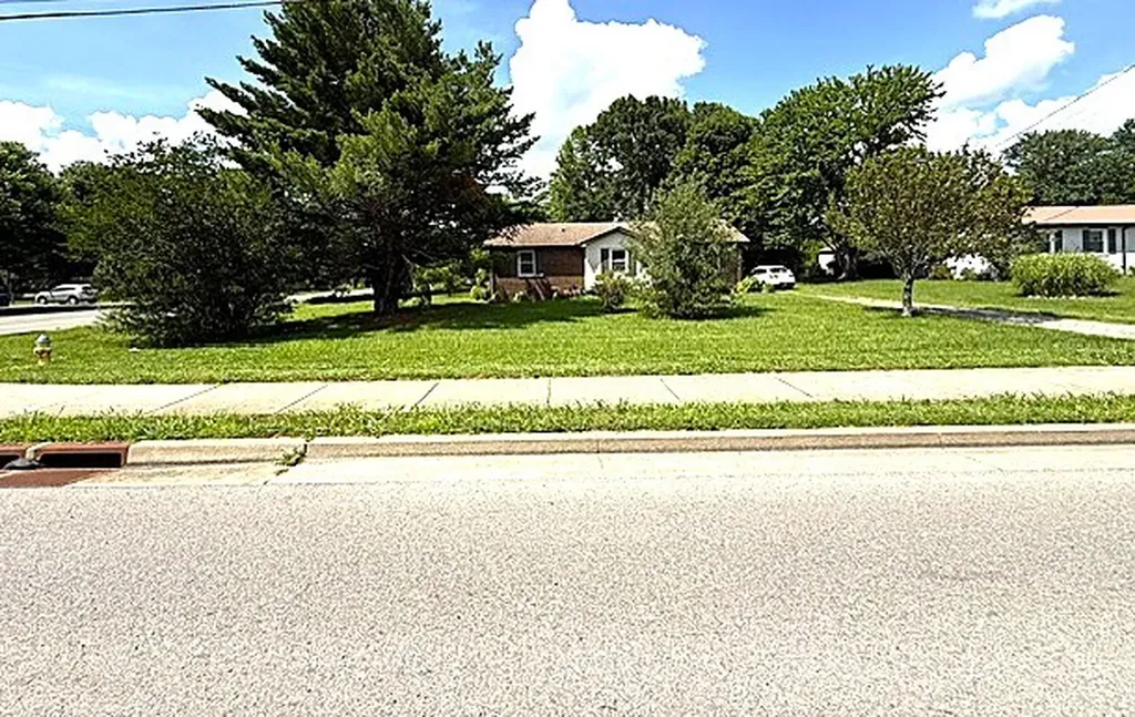 1438 Veterans Parkway Murfreesboro TN 37128
