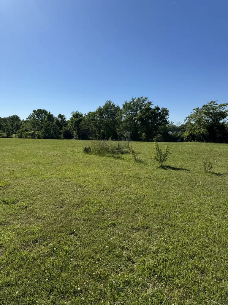 4602 Washington Road Greenbrier TN 37073