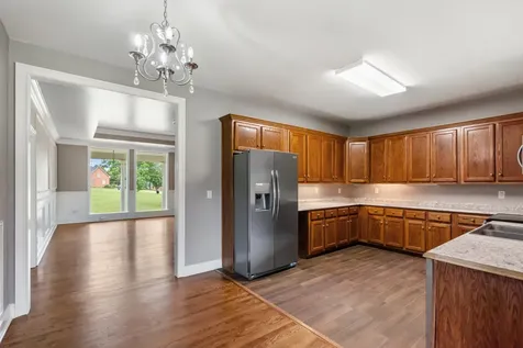 4602 Washington Road Greenbrier TN 37073