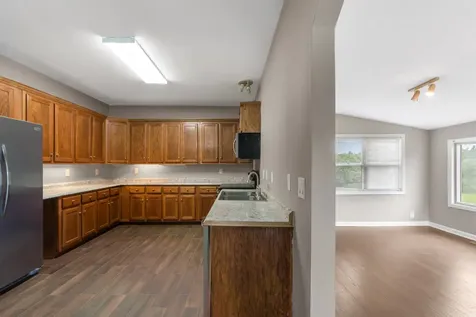 4602 Washington Road Greenbrier TN 37073