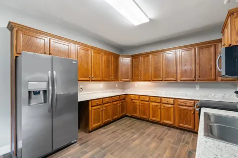 4602 Washington Road Greenbrier TN 37073