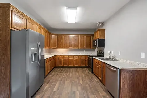 4602 Washington Road Greenbrier TN 37073