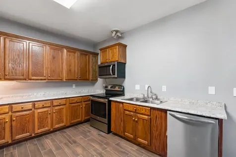 4602 Washington Road Greenbrier TN 37073
