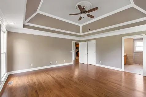 4602 Washington Road Greenbrier TN 37073