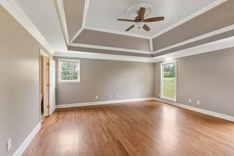 4602 Washington Road Greenbrier TN 37073