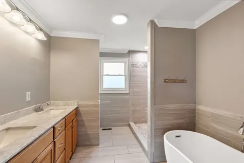 4602 Washington Road Greenbrier TN 37073