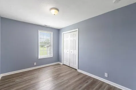 4602 Washington Road Greenbrier TN 37073