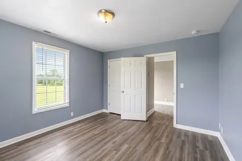 4602 Washington Road Greenbrier TN 37073