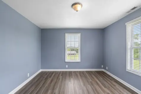 4602 Washington Road Greenbrier TN 37073