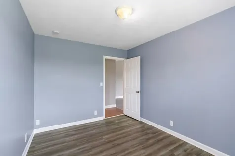 4602 Washington Road Greenbrier TN 37073