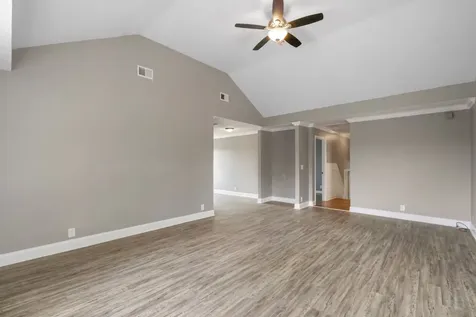 4602 Washington Road Greenbrier TN 37073