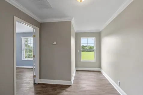 4602 Washington Road Greenbrier TN 37073