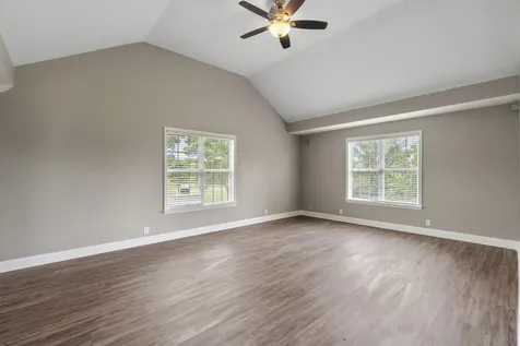 4602 Washington Road Greenbrier TN 37073
