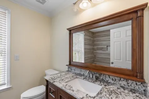 4602 Washington Road Greenbrier TN 37073