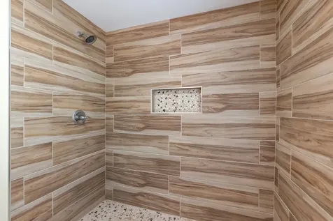 4602 Washington Road Greenbrier TN 37073