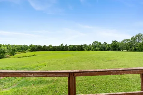 4602 Washington Road Greenbrier TN 37073