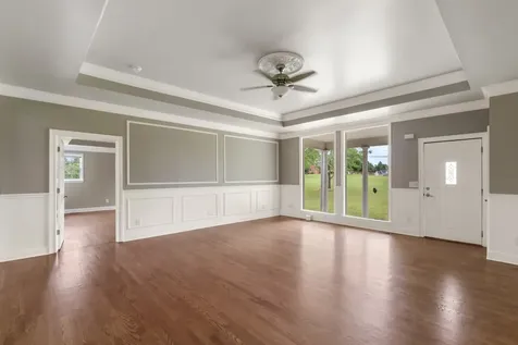 4602 Washington Road Greenbrier TN 37073