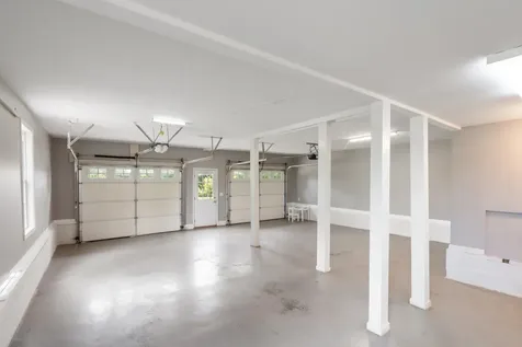 4602 Washington Road Greenbrier TN 37073