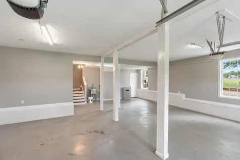 4602 Washington Road Greenbrier TN 37073