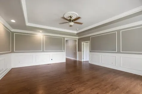 4602 Washington Road Greenbrier TN 37073