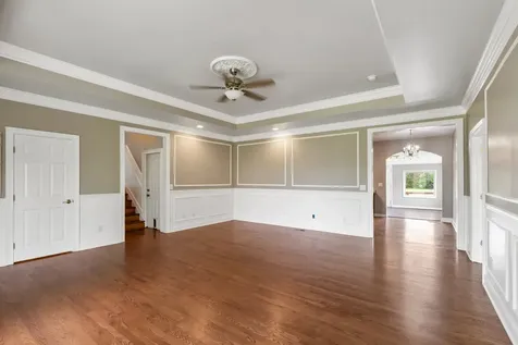 4602 Washington Road Greenbrier TN 37073