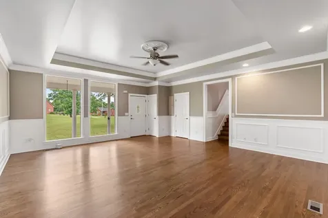 4602 Washington Road Greenbrier TN 37073