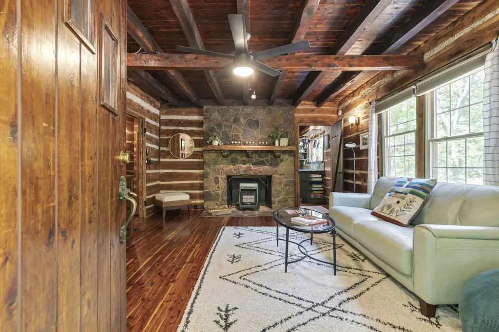 4425 Brush Hill Road Nashville TN 37216
