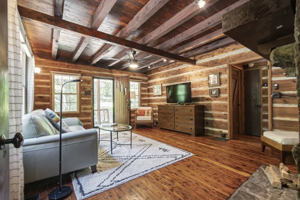 4425 Brush Hill Road Nashville TN 37216