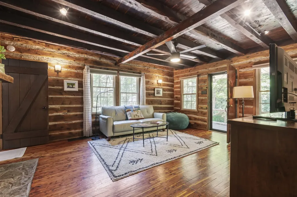 4425 Brush Hill Road Nashville TN 37216