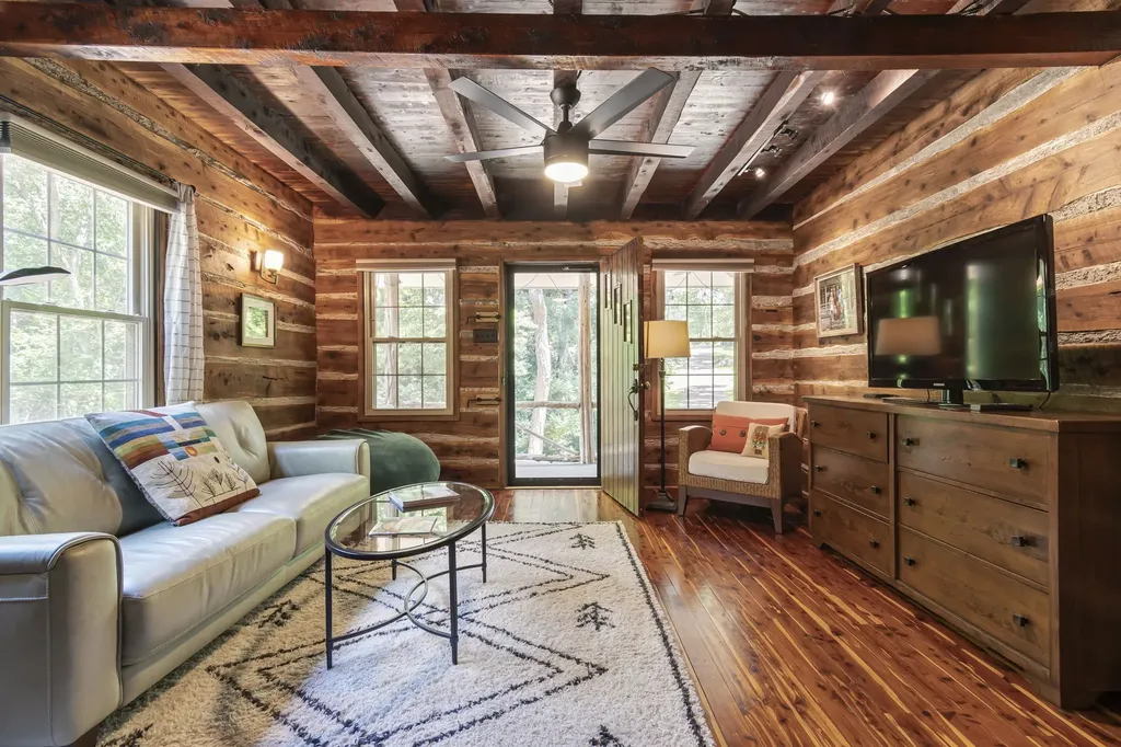 4425 Brush Hill Road Nashville TN 37216