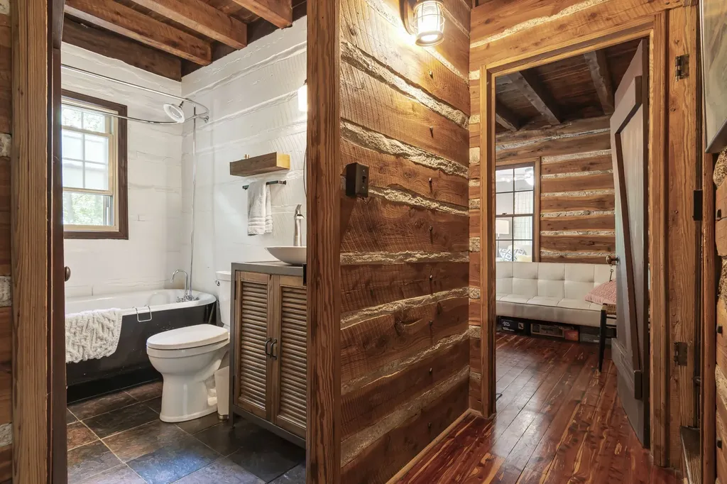 4425 Brush Hill Road Nashville TN 37216