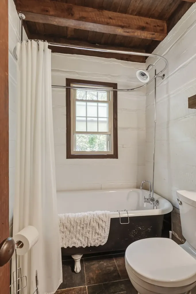 4425 Brush Hill Road Nashville TN 37216