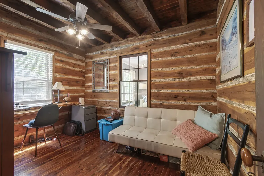 4425 Brush Hill Road Nashville TN 37216