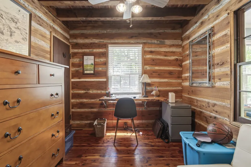4425 Brush Hill Road Nashville TN 37216